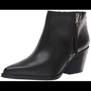 Sam Edelman Walden Bootie